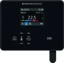 RYMASKON® RYM 1402-RH-CO2-VOC-MOD