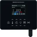 RYMASKON® RYM 1402-RH-CO2-VOC-WMOD-BL