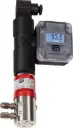PREMASGARD® SHD 692-U-919 LCD