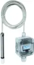 HYGRASGARD® RPFTF-I PT100 LCD