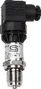 Pressure measuring transducer PREMASGARD SHD-SD-I 6