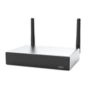 Arylic A30+ WiFi & Bluetooth 5.0 Mini Stereo Amplifier