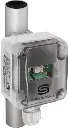 HYGRASREG® TW-W | Dew point control switch