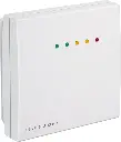 AERASGARD® RCO2-W-A