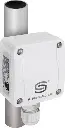 Surface contact / tube contact temperature sensor THERMASGARD ALTF2 Pt1000