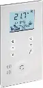 RYMASKON 422 Room control unit for room automation 