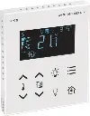 RYMASKON 242 Room control unit