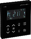 RYMASKON 231 MODBUS