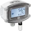 HYGRASGARD® AFTF-U LCD