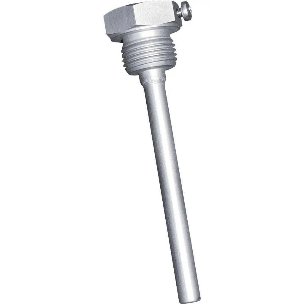 TH08-VA 150MM