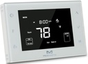 MCOHome Zwave AC Thermostat Model MH6-HP (24V)