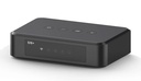 Arylic S10+ WIFI Hifi BT 5.0 Airplay Optical Port Multiroom Multizone Home System Wireless Audio Preamplifier