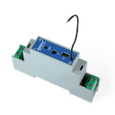 Qubino Z-Wave DIN Dimmer