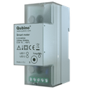 Qubino Z-Wave Smart Meter