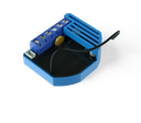 Qubino Z-Wave Flush Dimmer