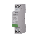Iskra 32A Contactor Model IKA232-20/230 V Smart meter accessory 