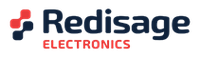 Redisage Electronics
