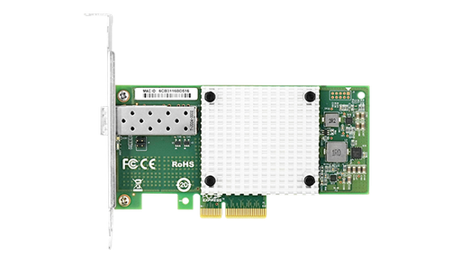 [LRES1016PF-SFP+] LRES1016PF-SFP+