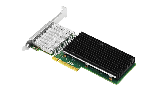 [LREC9804BF-4SFP+] LREC9804BF-4SFP+