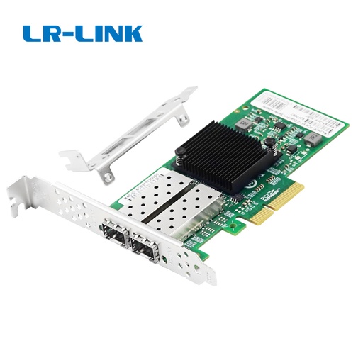 [LREC9712HF-2SFP]  LREC9712HF-2SFP
