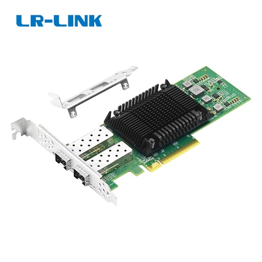 [LRES1021PF-2SFP28] LRES1021PF-2SFP28