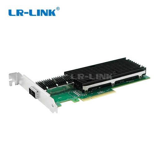 [LREC9901BF-QSFP+] LREC9901BF-QSFP+