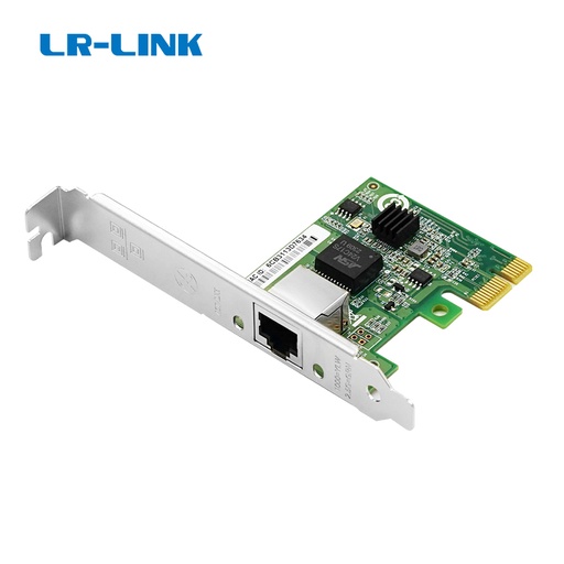 [LRES2031PT] LRES2031PT