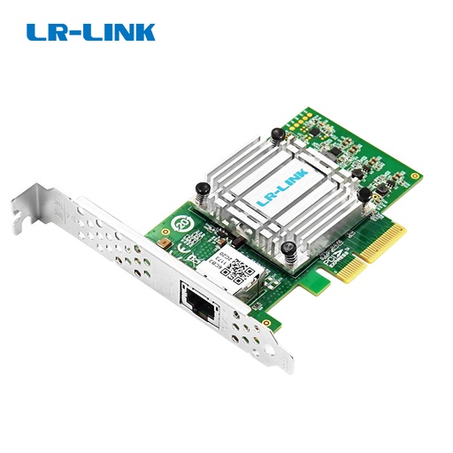 [LRES2051PT] LRES2051PT