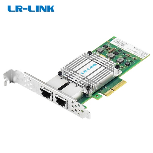 [LREC9812BT] LREC9812BT