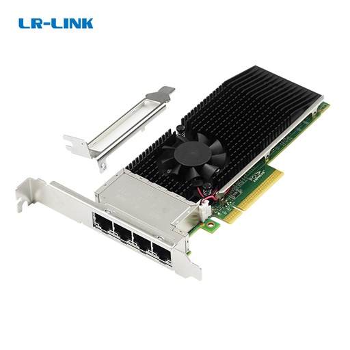 [LREC9804BT] LREC9804BT