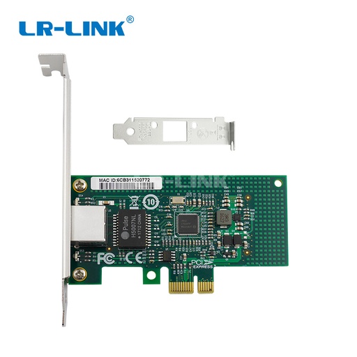 [LREC9204CT] LREC9204CT