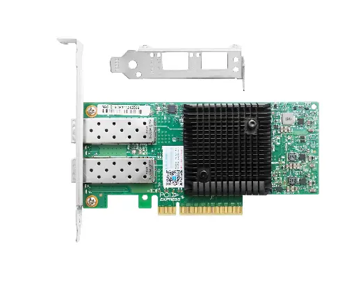 [LRES1026PF-2SFP28] LRES1026PF-2SFP28