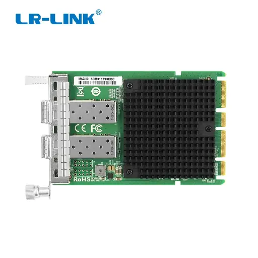 [LRES3029PF-OCP] LRES3029PF-OCP