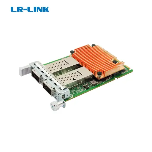 [LRES3026PF-OCP] LRES3026PF-OCP