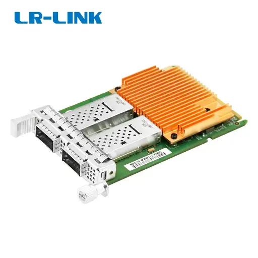 [LRES3042PF-OCP] LRES3042PF-OCP