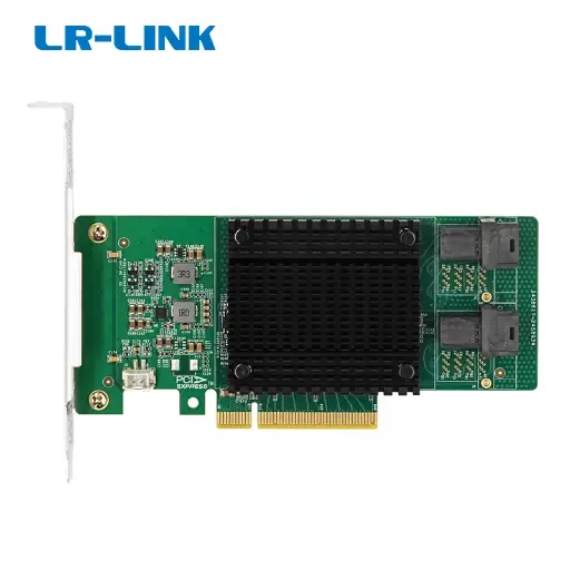 [LRNV9441-2IR] LRNV9441-2IR 