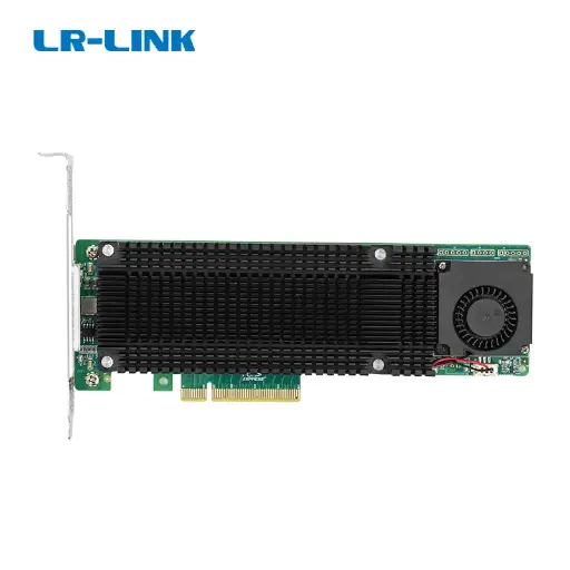 [LRNV9541-2IR] LRNV9541-2IR