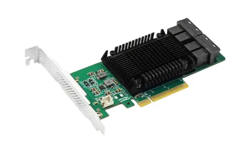 [LRNV9441-4IR] LRNV9441-4IR
