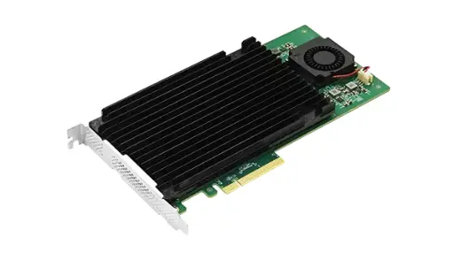[LRNV9541-4IR] LRNV9541-4IR