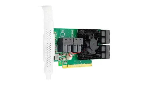 [LRNV9349-8I] LRNV9349-8I