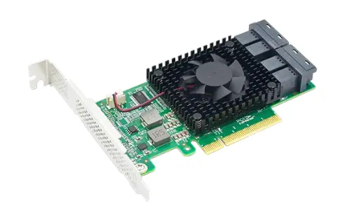 [LRNV9347L-4I] LRNV9347L-4I