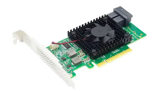[LRNV9347L-2I] LRNV9347L-2I