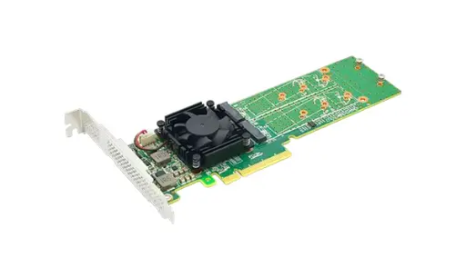 [LRNV9547LP-2I] LRNV9547LP-2I