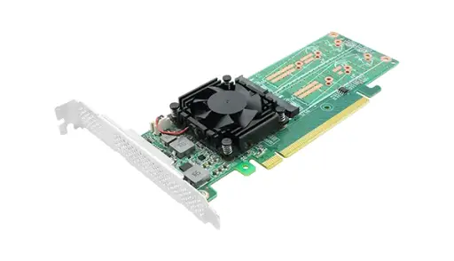 [LRNV9547L-4I] LRNV9547L-4I