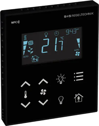 [1901-5111-3011-003] RYMASKON 231 MODBUS