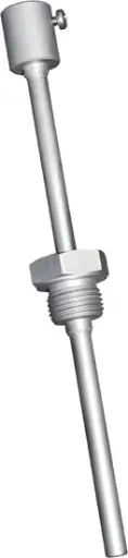 [7100-0012-0012-132] TH08-VA 50/90MM