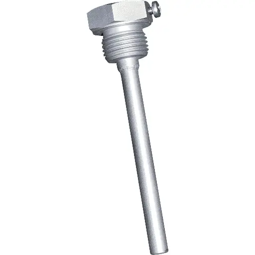 [7100-0012-0030-132] TH08-VA 150MM