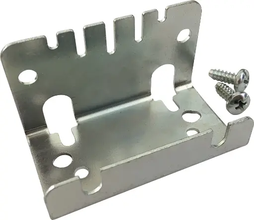 [1200-0010-4000-000] Humidity WH-20 - Wall bracket for KH