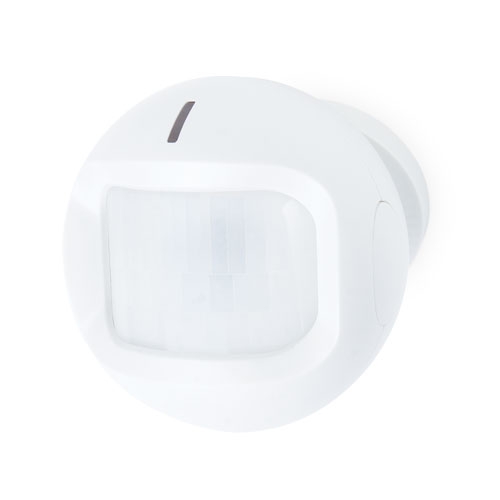 [LS100-PIR-EU868] Planet IP30 LoRaWAN Indoor Occupancy Sensor Model LS100-PIR-EU868