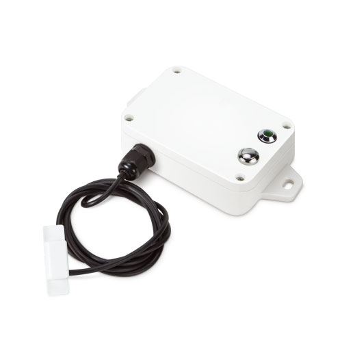 [LS100-WL-EU868] Planet IP65 LoRaWAN Water Leak Sensor Model LS100-WL-EU868